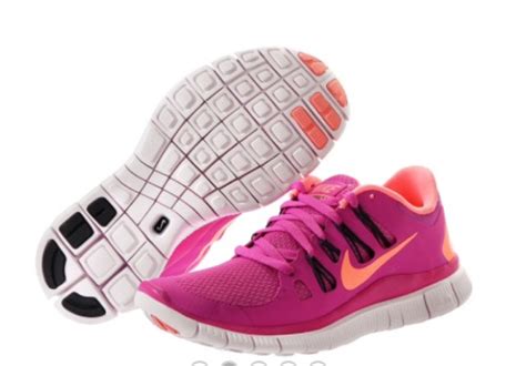 nike schuhe damen alte modelle|Nike de online shop.